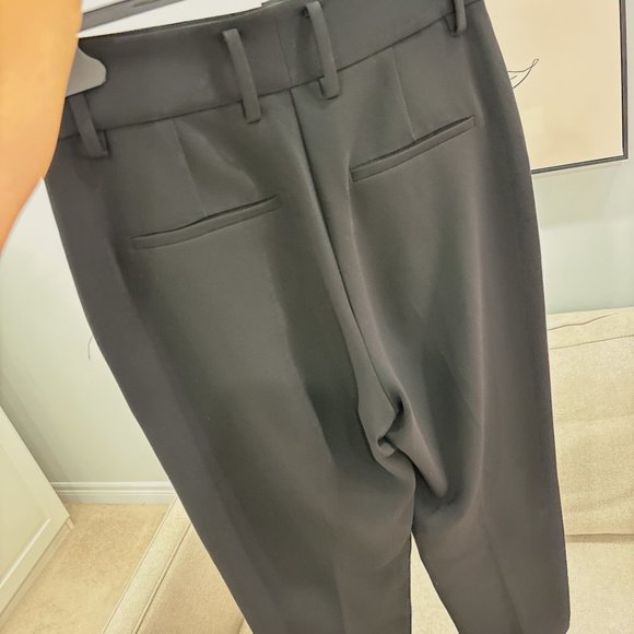 BABATON SIZE 6 PANTS, ATELIER PANTS - Picture 8 of 9